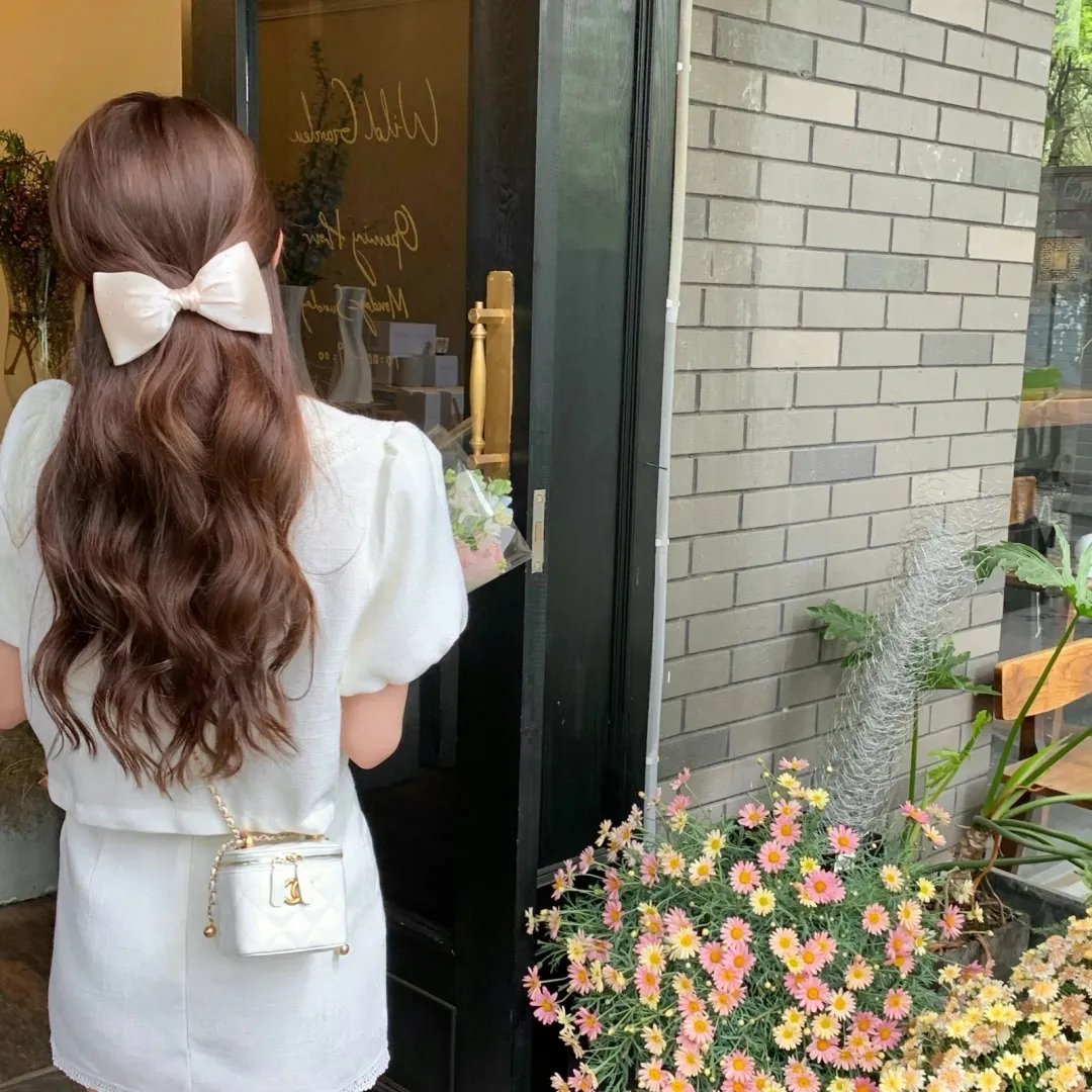 我与旧事话别离