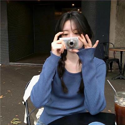 天降大力萌宝,全家宠翻天